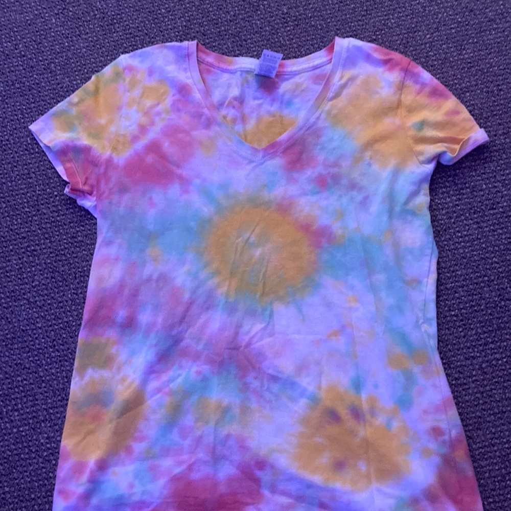 Women’s t-shirt